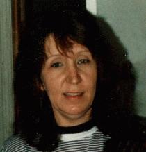 Carol Perkins Groves